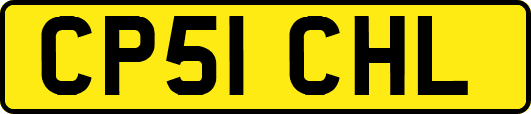 CP51CHL