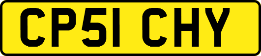 CP51CHY