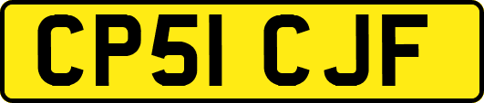 CP51CJF