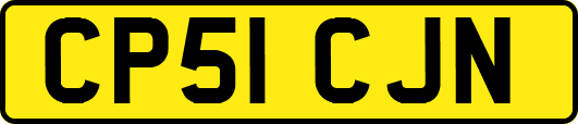 CP51CJN