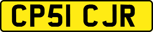 CP51CJR
