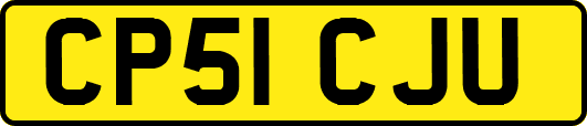 CP51CJU