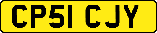 CP51CJY