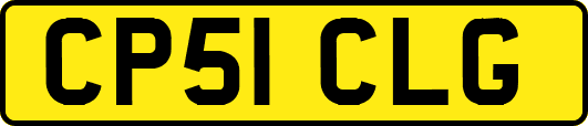 CP51CLG