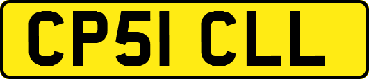 CP51CLL