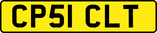 CP51CLT