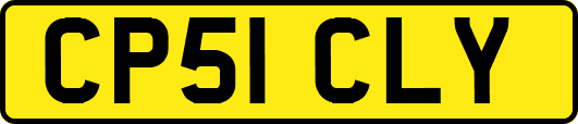 CP51CLY