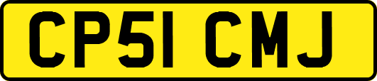 CP51CMJ