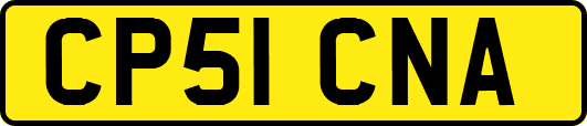 CP51CNA