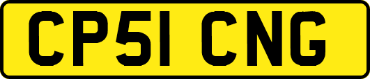 CP51CNG