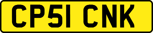 CP51CNK