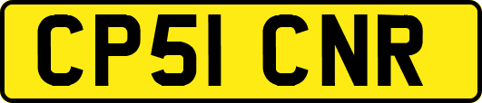 CP51CNR