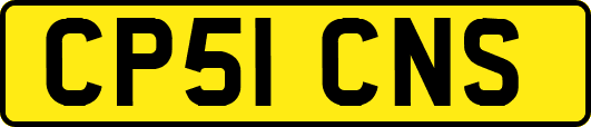 CP51CNS