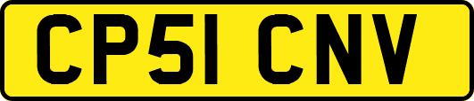 CP51CNV