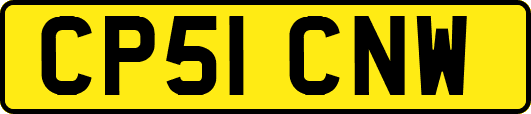 CP51CNW