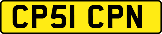 CP51CPN