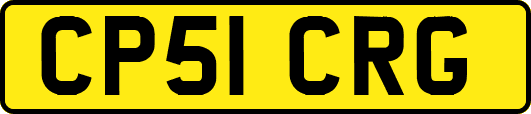 CP51CRG