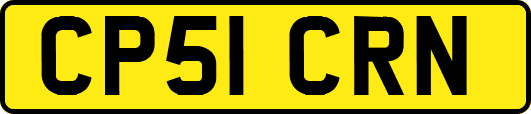 CP51CRN