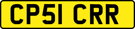 CP51CRR