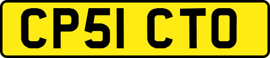 CP51CTO