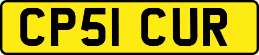 CP51CUR