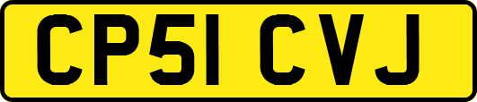 CP51CVJ