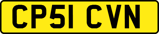 CP51CVN