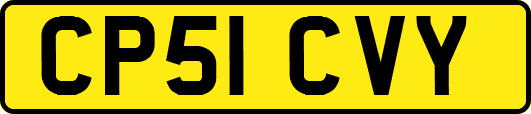 CP51CVY