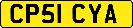 CP51CYA