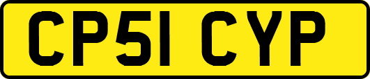 CP51CYP