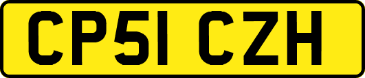 CP51CZH