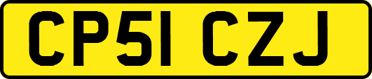 CP51CZJ