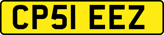 CP51EEZ