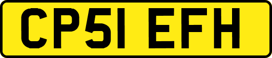 CP51EFH