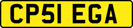 CP51EGA