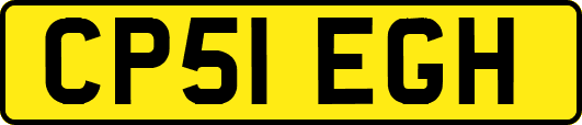 CP51EGH