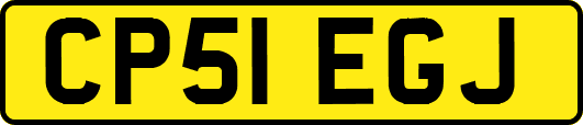 CP51EGJ