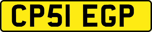 CP51EGP