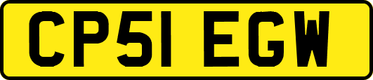 CP51EGW