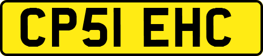 CP51EHC