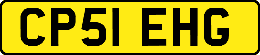 CP51EHG