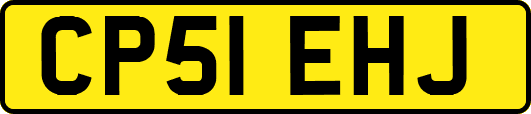 CP51EHJ