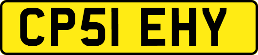 CP51EHY