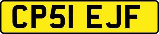 CP51EJF