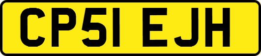 CP51EJH