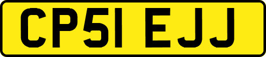 CP51EJJ