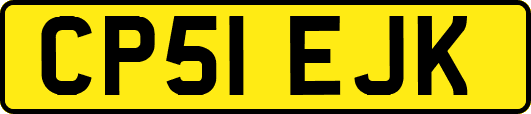 CP51EJK