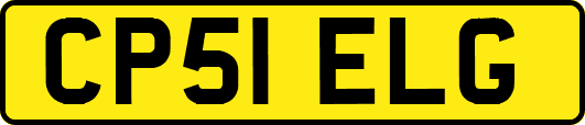 CP51ELG