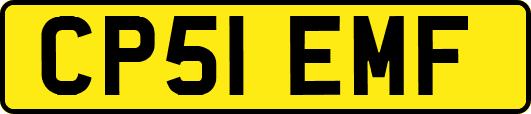 CP51EMF