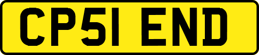 CP51END